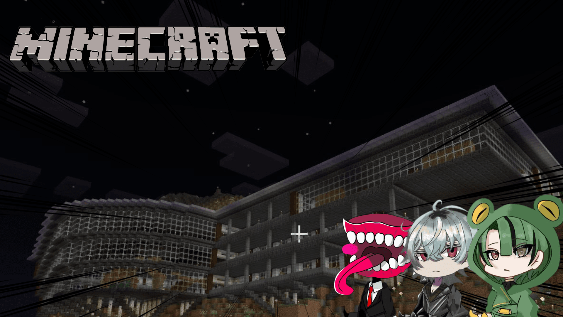 りおくん_🧸🔪 (@riokun_riorio_) / X