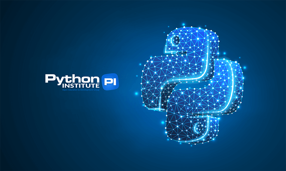 MoureDev's tweet photo. CISCO ofrece 2 cursos de Python GRATIS que te preparan para las certificaciones oficiales del Python Institute.

→ En Español
→ Desde cero
→ A tu ritmo
→ 70 horas
→ Con prácticas y proyecto

https://t.co/O9s4IJ5x7Q https://t.co/A7Mc3BlaFf