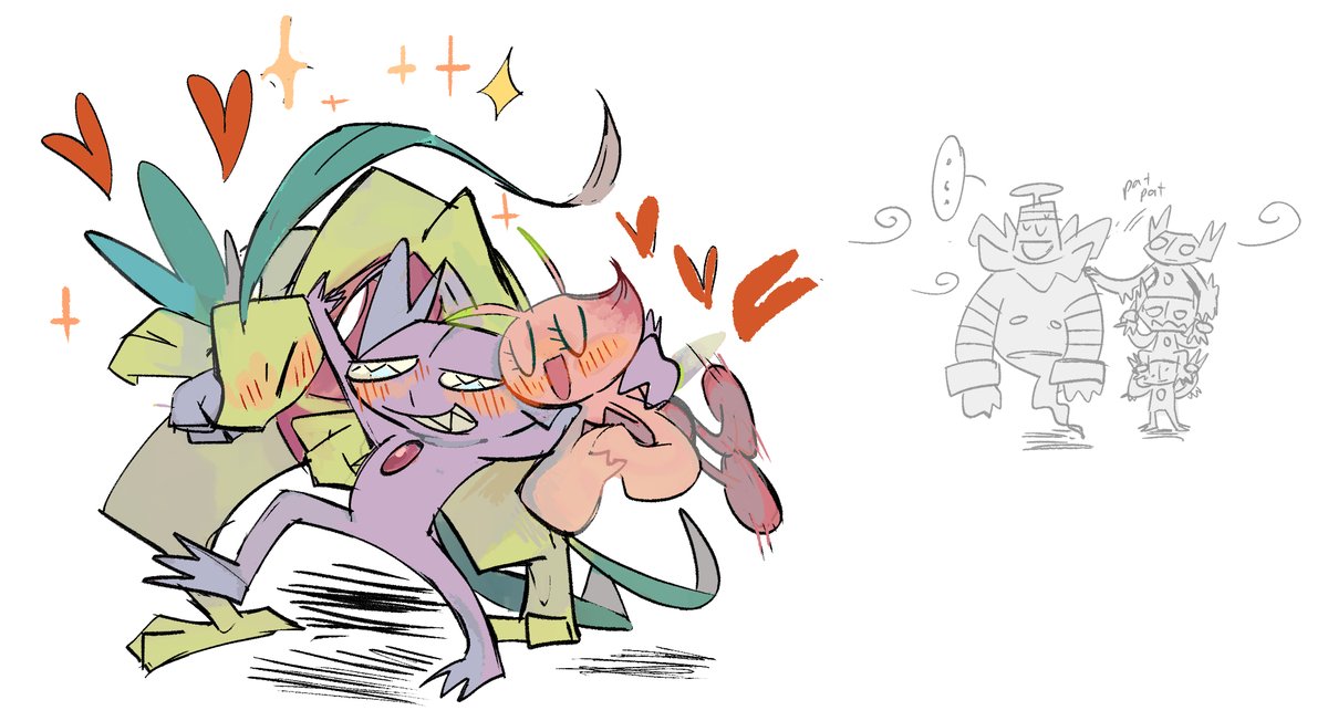 the mvp of se5 deserves a reward