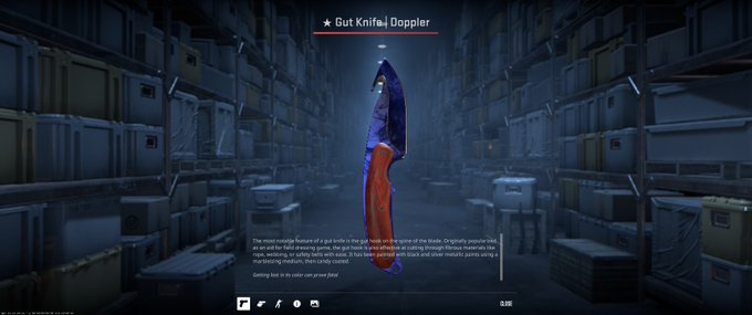 UPDATED GIVEAWAY
🎉🎉🎉10K FOLLOWERS GIVEAWAY🎉🎉🎉

➡️To Enter:
✅Like &amp; Repost
✅Follow <a href="/RobdogGamesYT/">Robdog Games</a> 
✅Tag 2 friends

This Giveaway will be running until I hit the 10k followers. So please spread the word by reposting multiple times, Liking and commenting. Thankyou to
