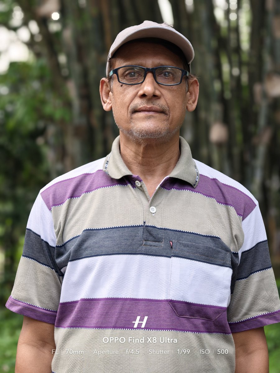 Anir Chakraborty tweet media