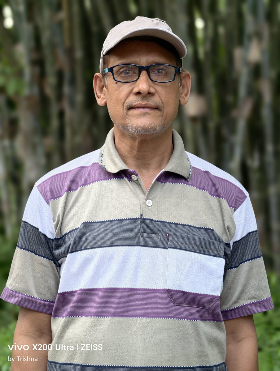 Anir Chakraborty tweet media