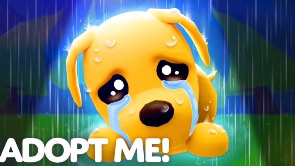 the depressed pets epidemic is real omg