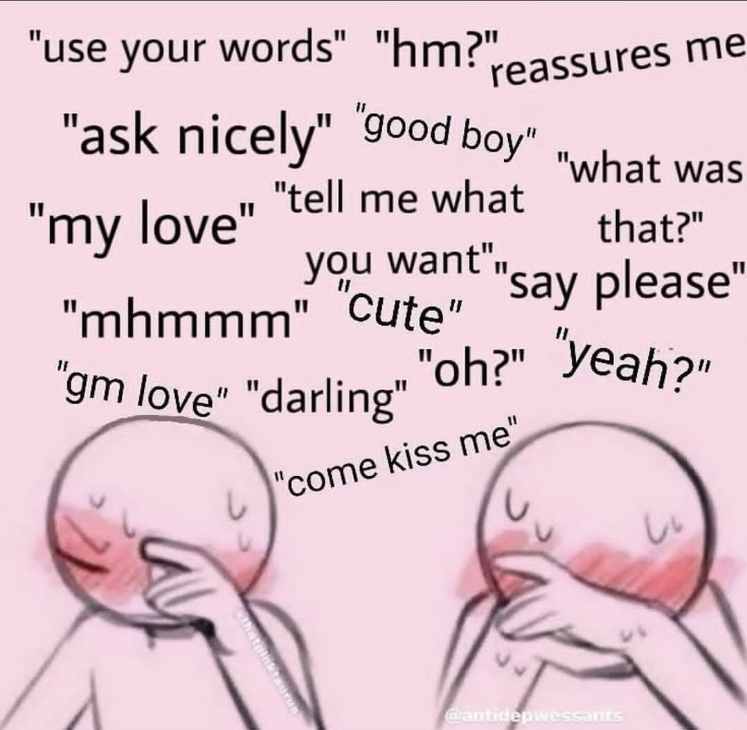 Adoring You Daily ♡︎ (@imadoringyou) on Twitter photo 