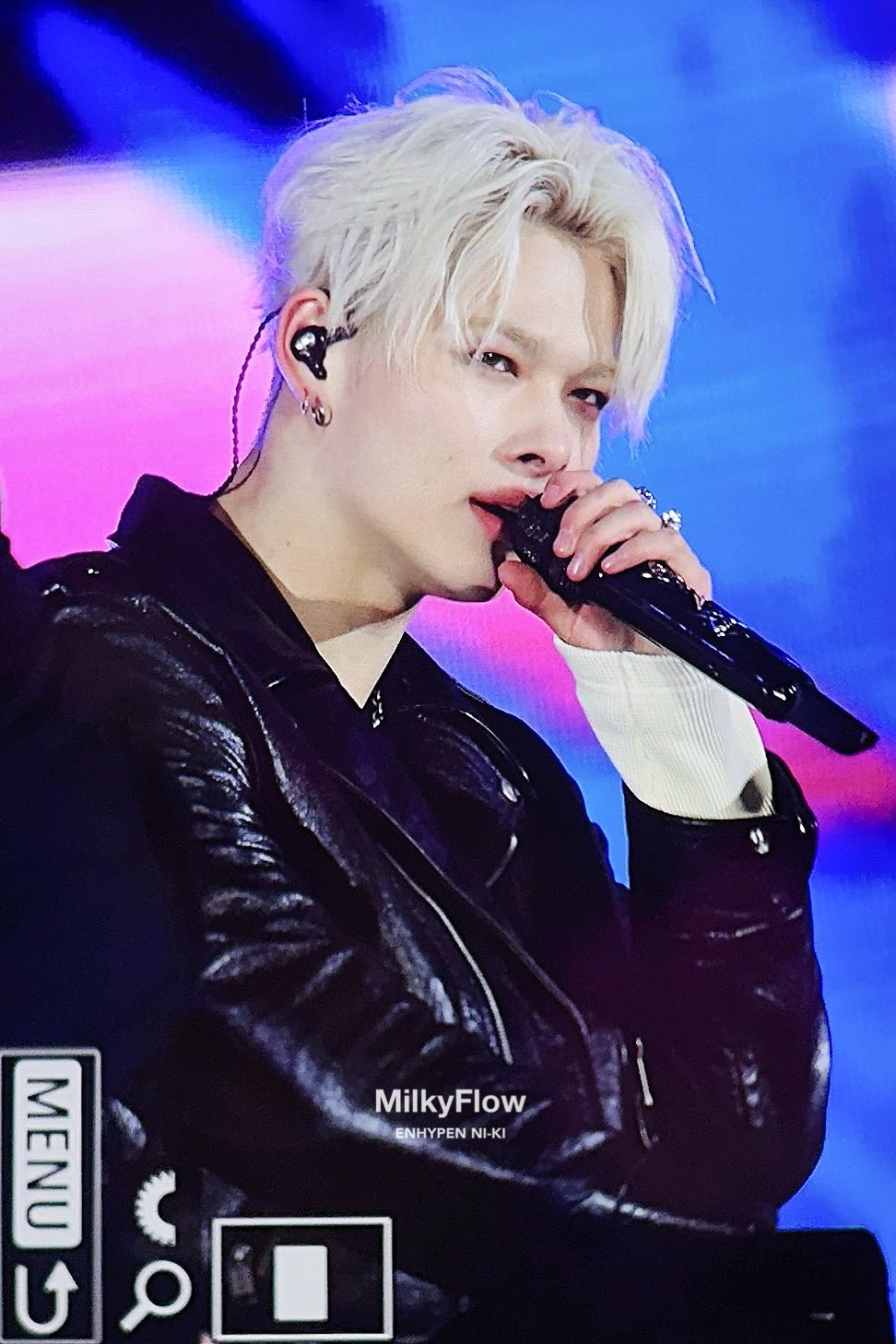MNK ᴱ‌ᴺ⁻ (@Niki2525555) / X