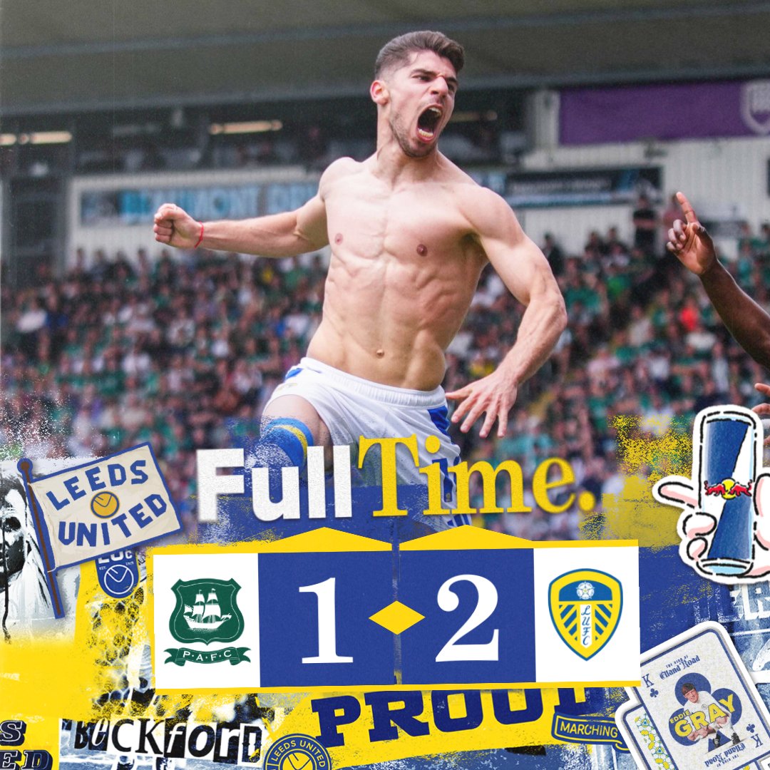 DanielFarkeNot 𝕏 tweet media