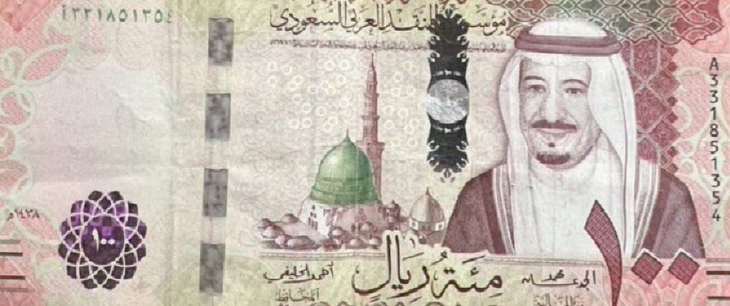 مع كامل الامنيات بأن يكون الفوز حليف #الاهلي

توقع الفائز في مباراة #الأهلي_كاواساكي 
واربح جائزة نقدية 💯 #كاش 
#كاواساكي_الأهلي