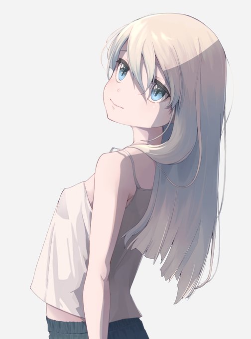 呂500(*`ω` *)ろーちゃん【再掲】
#艦これ 