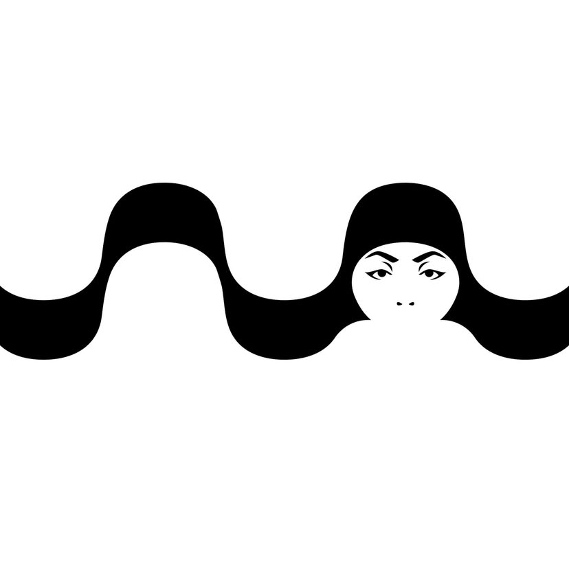 Rapha Baggas tweet media