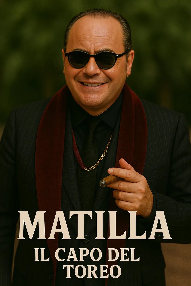 elmaletilla_'s tweet photo. 50 RT y saco esta pancarta el día 23 de Mayo en Jeré. https://t.co/XEropfo9Il