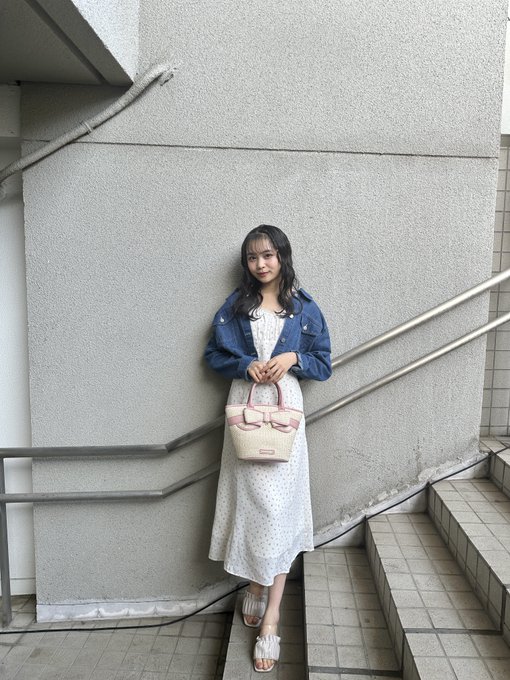 林芽亜里のTwitter画像31