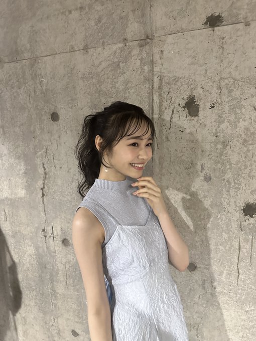 林芽亜里のTwitter画像30