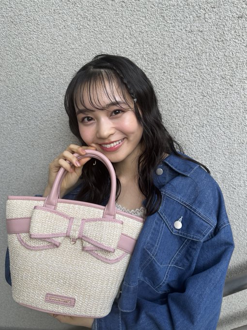 林芽亜里のTwitter画像32