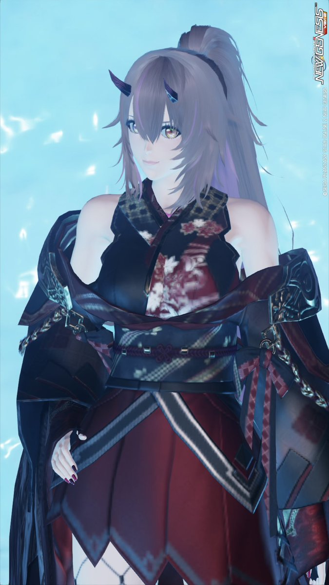 皆さん、こんばんは🌟
無料スクで当たった髪型お試しコーデ😆

なんだか昼間陽に当たりすぎたせいか、頭痛いから今日は早めにｽﾔｧ…しますw

( [▓]_*˘꒳˘*)_ｽﾔｧ…ﾏﾀｱｿﾎﾞｰzzz