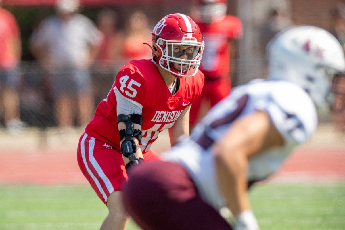 Happy birthday to Mickey Doyle! Enjoy your day and keep grinding!🎉🎂