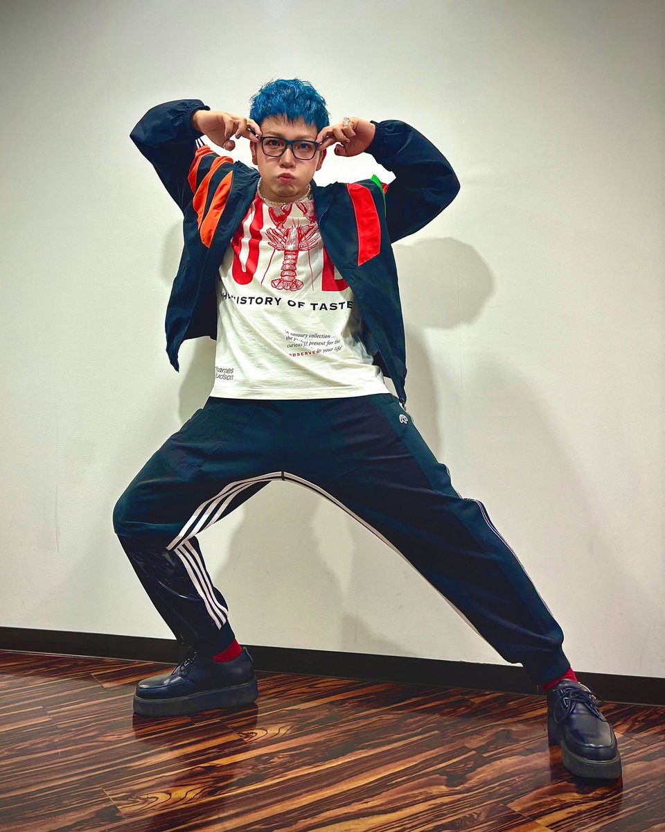 本日も『#声優と夜あそび 2025』ご視聴ありがとうございました❣ 社長