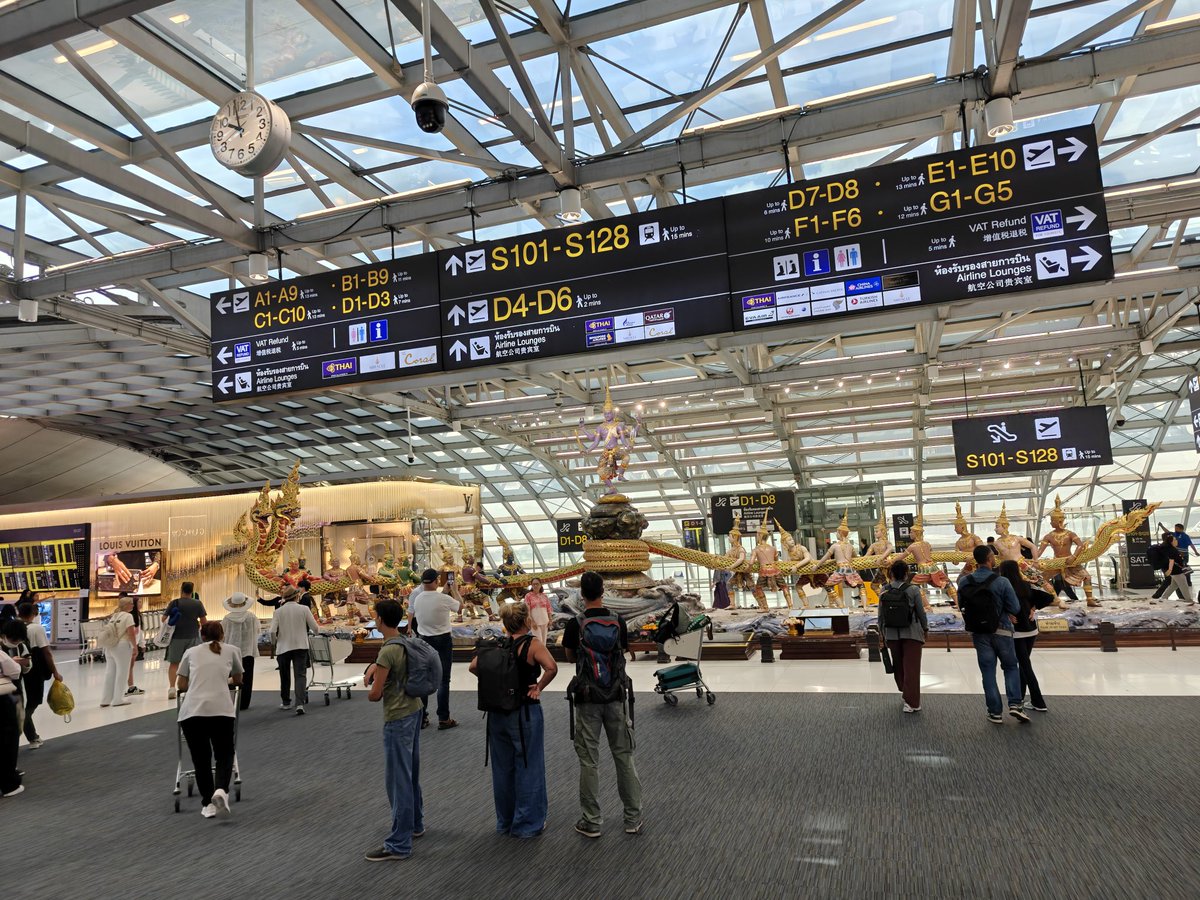 yz (@yz1397) on Twitter photo 