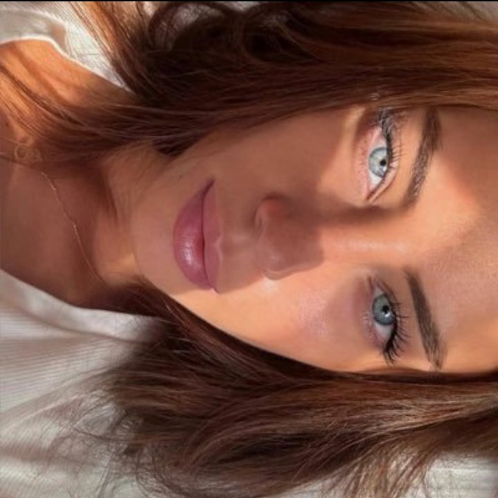 sana dokunanin ta am*na koyarim senin sacinin teline zarar gelsin butun aydogdu mahallesini yikarim seni ben boyle seviyorum