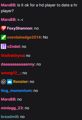 mars (@deitymars) on Twitter photo 