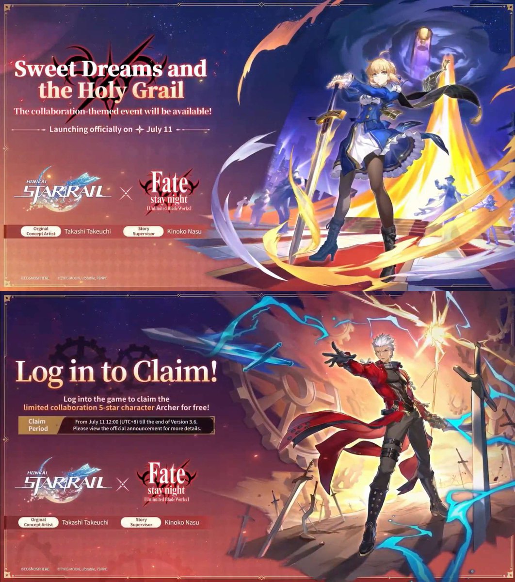 Prydwen Institute tweet media