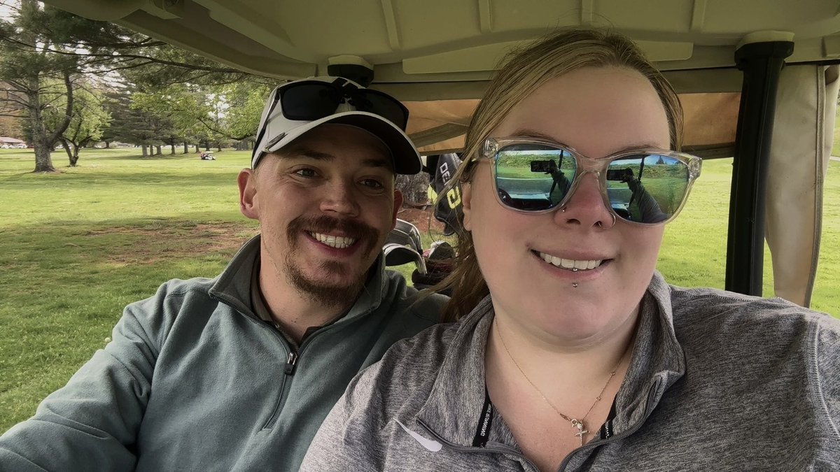 DB_2014's tweet image. I get to get married to my best friend today 🥹♥️💍4️⃣🛟👰‍♀️