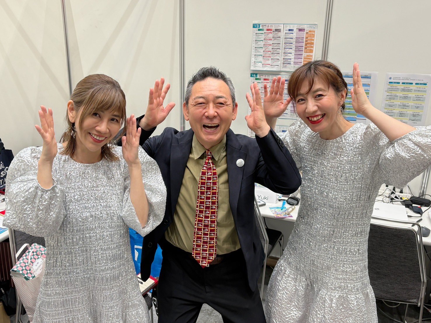 斎藤茂 Shigeru Saito ＠OTTAVA:日本でただひとつのクラシック