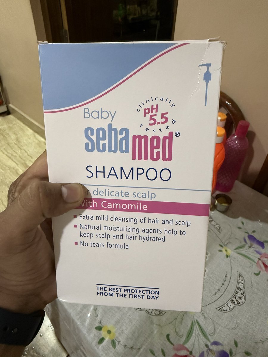 iam_dkloya's tweet photo. @bigbasket_com @CEE_bigbasket Why so much cheating in price? When MRP on product says 1060, and your app shows 1250, I was charged more than MRP, can you please provide resolution? Else I will have to raise a complaint at @nch1915 https://t.co/EEQQHMzwMw
