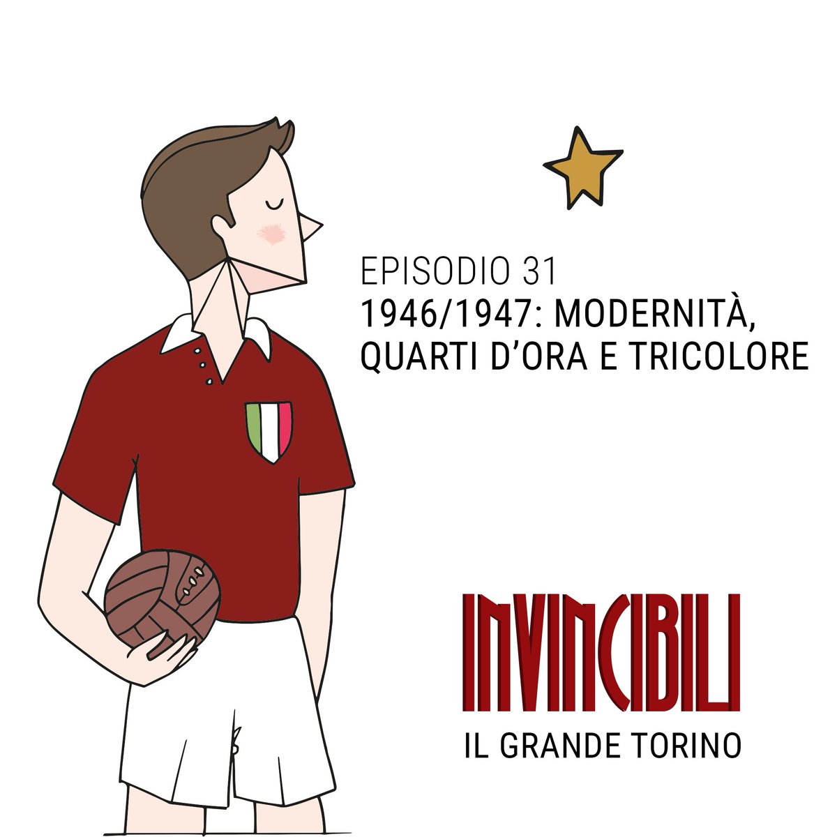 Diego Fornero tweet media