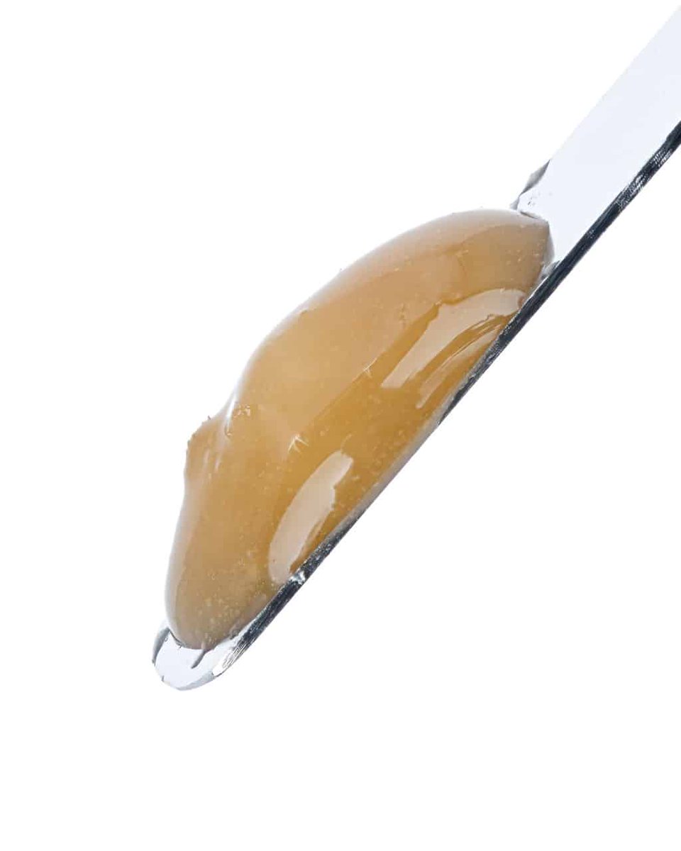 PiedmontGreen's tweet image. Introducing our premium THCa Badder – a revolution in cannabis consumption that promises an unparalleled experience for connoisseurs and enthusiasts alike. 
#WellnessSupport #DailyBalance #SimpleRoutine

piedmontgreendispensary.com/product/thca-b…