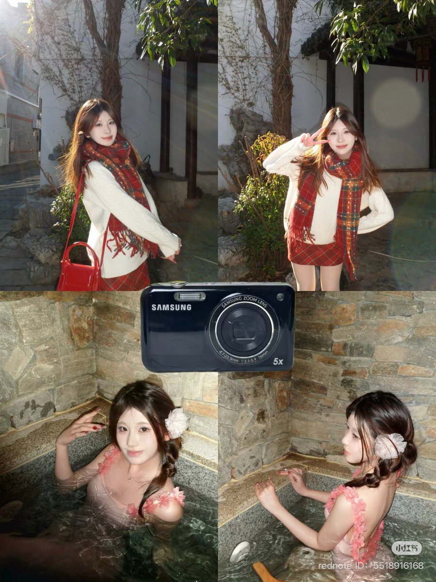 19ywth's tweet photo. Samsung PL120 
มีจอเซลฟี่ ใช้ได้ทั้ง 2 จอ เต็มระบบ ซูมลื่น แฟลชแรง โทนผิวละมุนขาวสว่าง 

ราคา 2390 ส่งฟรี

อุปกรณ์ : แบต 2 ก้อน, micro sd card, สายชาร์จ (ได้ทั้งชาร์จทั้งดึงรูป) 

#กล้องดิจิตอล #กล้องดิจิตอลเก่า #กล้องดิจิตอลมือสอง #กล้องดิจิตอลคอมแพค https://t.co/w8KvQfHptZ