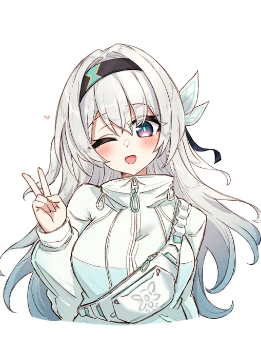 ホタル