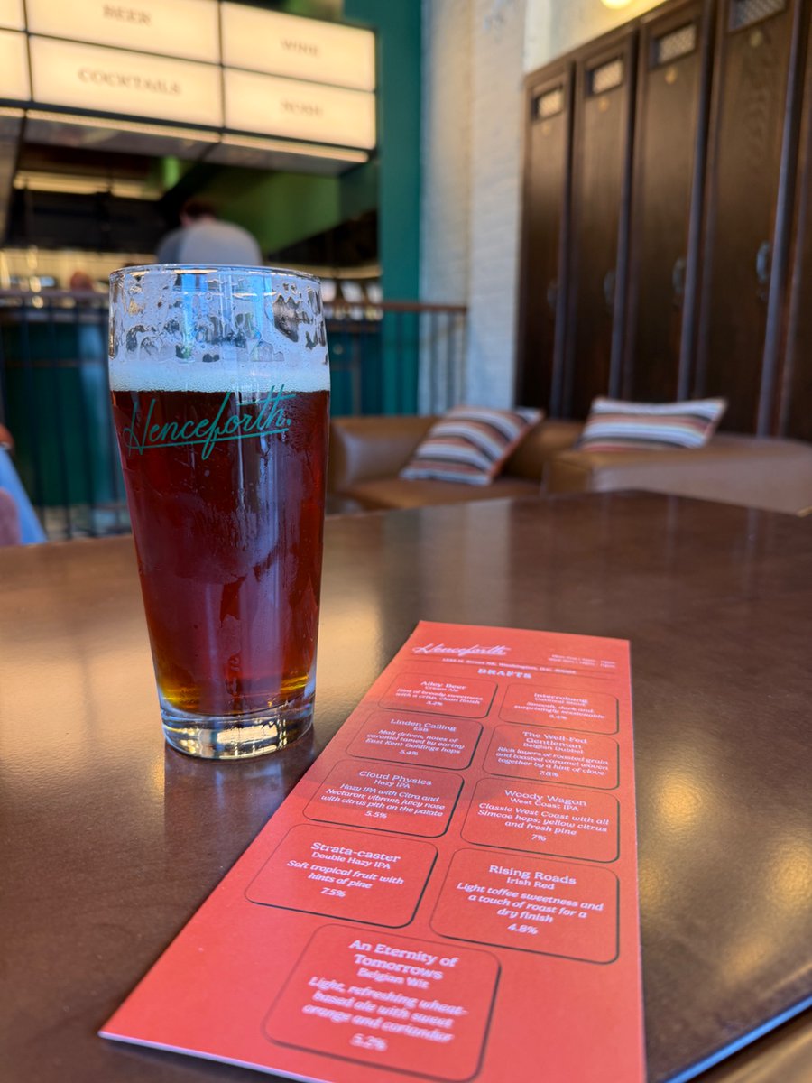 Tim Ebner tweet media