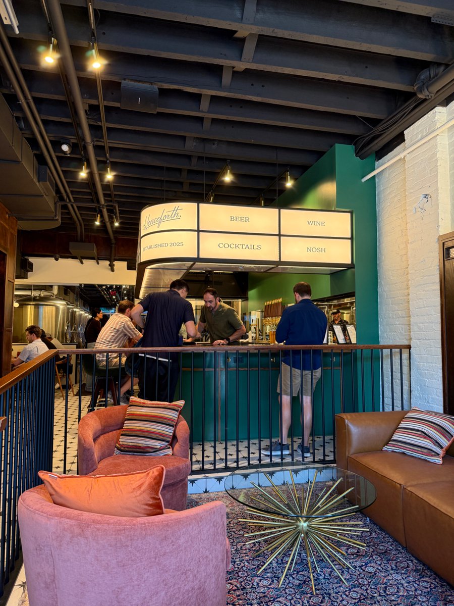 Tim Ebner tweet media