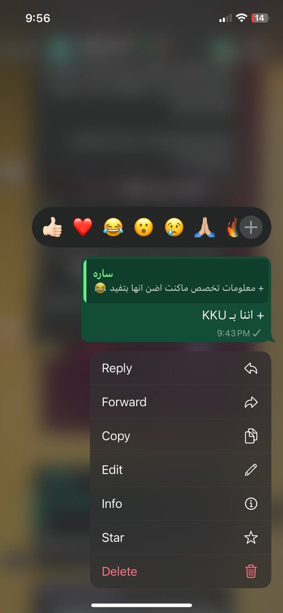 زهراء سايبر🪼 (@zahracyb) on Twitter photo مبروك الفوز فريق الاعضاء وخصوصاً اعضاء لجنتي الامن السبراني
مو غريبة على طلاب <a href="/kkueduksa/">جامعة الملك خالد</a> 🚀
<a href="/AhmadHaeen/">Haneen Ahmad || حنين أحمد</a>
<a href="/sa_alansarii/">Sarah AlAnsari</a>
<a href="/Sha_f29/">Shaimaa Faris👩🏻💻🎓.</a>
<a href="/SDC_Saudi/">المجتمع السعودي للمطورين | SDC</a> #SDC_Saudi مبروك الفوز فريق الاعضاء وخصوصاً اعضاء لجنتي الامن السبراني
مو غريبة على طلاب <a href="/kkueduksa/">جامعة الملك خالد</a> 🚀
<a href="/AhmadHaeen/">Haneen Ahmad || حنين أحمد</a>
<a href="/sa_alansarii/">Sarah AlAnsari</a>
<a href="/Sha_f29/">Shaimaa Faris👩🏻💻🎓.</a>
<a href="/SDC_Saudi/">المجتمع السعودي للمطورين | SDC</a> #SDC_Saudi