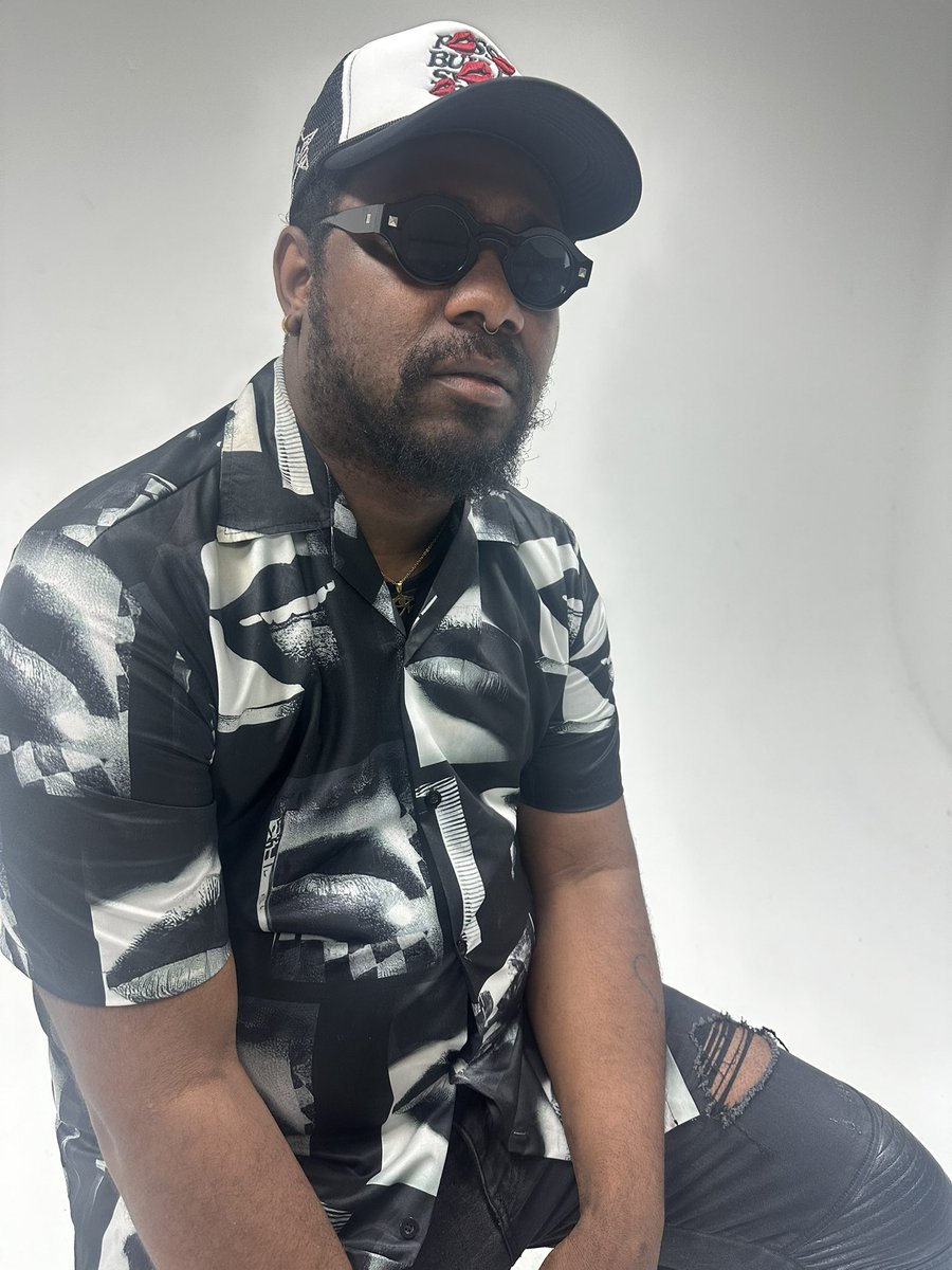 André 3K+3 Benjamin tweet media