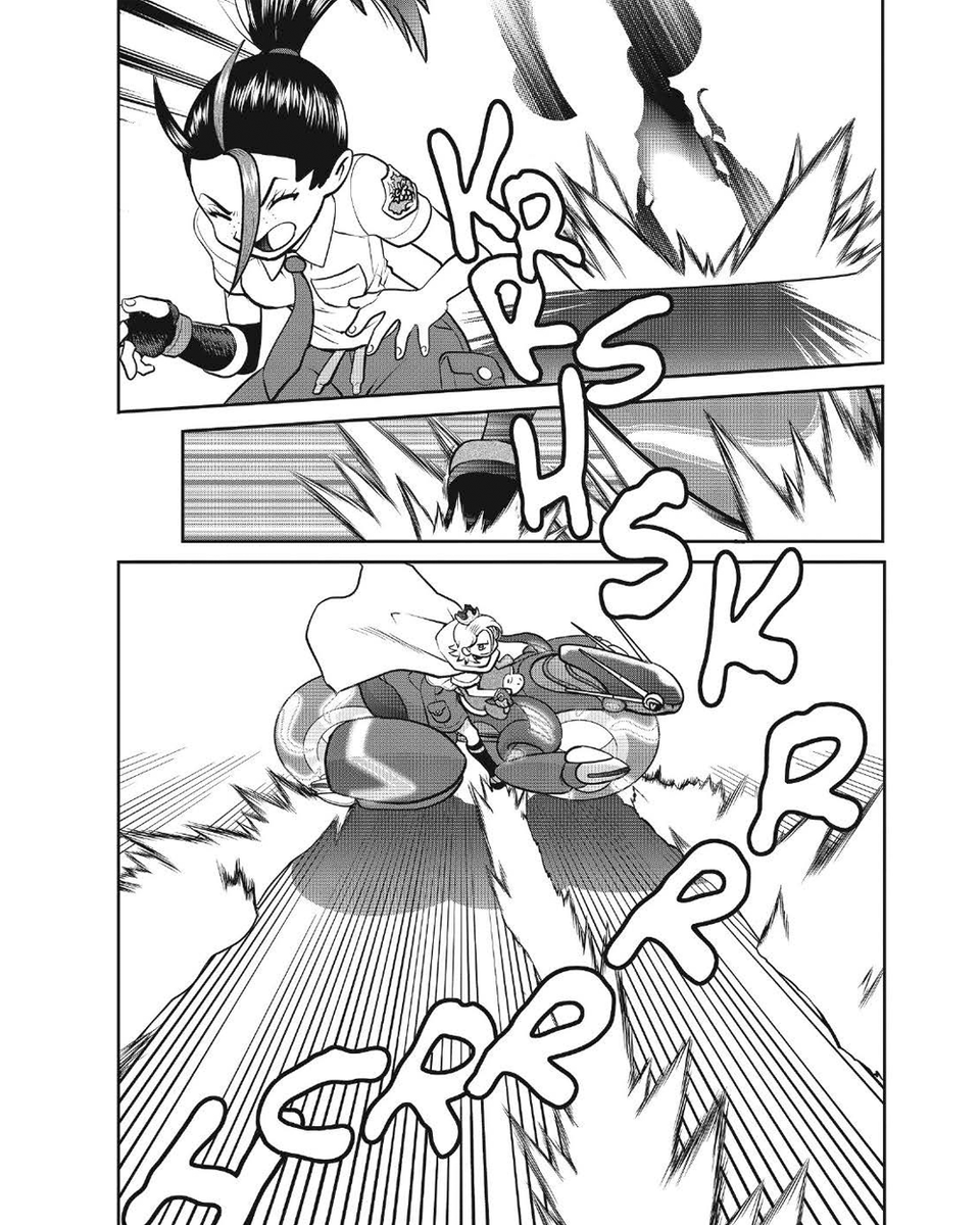 Pokémon tweet media