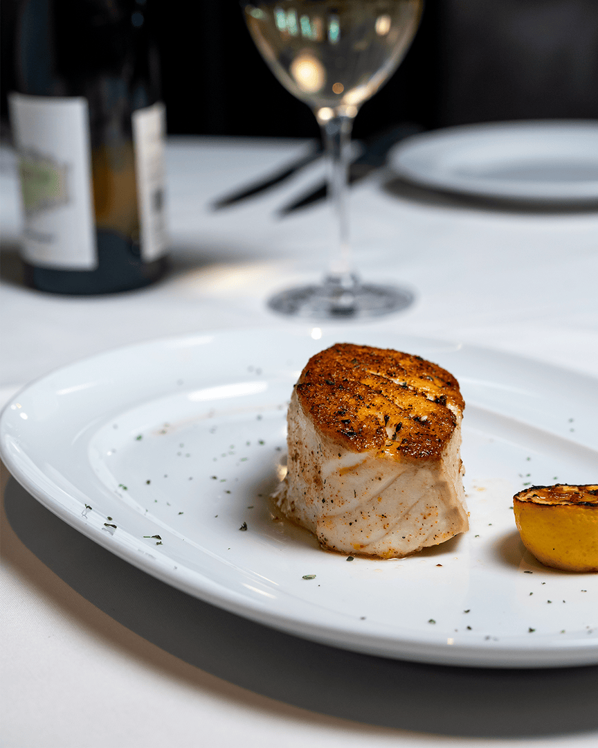 Steak 48 tweet media