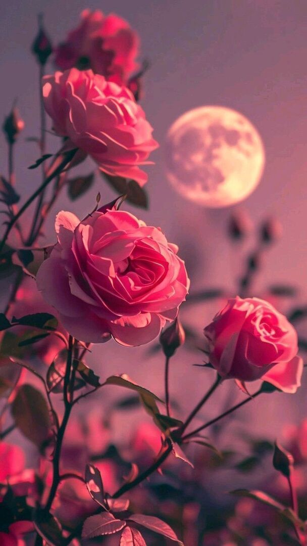 Alice R Will Follow Back (@alicefollowsb) on Twitter photo 💝Following Back Friends💝
<a href="/MarcelaErcia/">🕉MARCE🐉⚖ #MarceTeAyuda🔮#MarceLive🔄 Meme y Popi</a>
<a href="/Aa_ban1/">▄︻ #TmGriffins🦅︻▄</a>
<a href="/V13lula/">Karen Lúcia♀️🚩🌵</a>
<a href="/nbea_h/">#𝕾𝖚𝖕𝖊𝖗𝕱𝖗𝖎𝖊𝖓𝖉𝖘 #𝕿𝖔𝖕𝕱𝖗𝖎𝖊𝖓𝖉𝖘</a>
<a href="/yelarvel/">*♋️Hecate♋️💞🌻🌷🌹💞</a>
<a href="/anm_khn/">Anam Kanwal</a>
<a href="/ElderAcost/">ELDER AC✪STA 📚23ʸʳˢ⚽️</a>
<a href="/hermonicka/">☾ Hᴇʀ ✵ 瑶 ✵ Mᴏɴɪᴄᴀ ☽</a>
<a href="/Gooddlovee/">Real 𝕏 trending</a>
<a href="/GinaJardines/">Cleopatra</a>
<a href="/SunilY93656/">Sunil Yadav</a>
<a href="/Arkana_Buana/">🅰️rkana_🅱️uana #MarceTeAyuda🔮</a>
<a href="/DOCTOMR999/">DOCTOR</a>
<a href="/GRAHAM15583/">🅶🆁🅰🅷🅰🅼</a>
<a href="/AhemedCaptain/">Captain Sarfaraz AHEMED</a>
<a href="/Spencerjames211/">Spencer James #GAINWITHPETAL #TMPETAL #Teamspirit</a>
<a href="/Maria_Rebocho__/">Maria✨</a>
🧚♂️<a href="/LavorattoIvonne/">Lavoratto Ivonne</a> 💝Following Back Friends💝
<a href="/MarcelaErcia/">🕉MARCE🐉⚖ #MarceTeAyuda🔮#MarceLive🔄 Meme y Popi</a>
<a href="/Aa_ban1/">▄︻ #TmGriffins🦅︻▄</a>
<a href="/V13lula/">Karen Lúcia♀️🚩🌵</a>
<a href="/nbea_h/">#𝕾𝖚𝖕𝖊𝖗𝕱𝖗𝖎𝖊𝖓𝖉𝖘 #𝕿𝖔𝖕𝕱𝖗𝖎𝖊𝖓𝖉𝖘</a>
<a href="/yelarvel/">*♋️Hecate♋️💞🌻🌷🌹💞</a>
<a href="/anm_khn/">Anam Kanwal</a>
<a href="/ElderAcost/">ELDER AC✪STA 📚23ʸʳˢ⚽️</a>
<a href="/hermonicka/">☾ Hᴇʀ ✵ 瑶 ✵ Mᴏɴɪᴄᴀ ☽</a>
<a href="/Gooddlovee/">Real 𝕏 trending</a>
<a href="/GinaJardines/">Cleopatra</a>
<a href="/SunilY93656/">Sunil Yadav</a>
<a href="/Arkana_Buana/">🅰️rkana_🅱️uana #MarceTeAyuda🔮</a>
<a href="/DOCTOMR999/">DOCTOR</a>
<a href="/GRAHAM15583/">🅶🆁🅰🅷🅰🅼</a>
<a href="/AhemedCaptain/">Captain Sarfaraz AHEMED</a>
<a href="/Spencerjames211/">Spencer James #GAINWITHPETAL #TMPETAL #Teamspirit</a>
<a href="/Maria_Rebocho__/">Maria✨</a>
🧚♂️<a href="/LavorattoIvonne/">Lavoratto Ivonne</a>