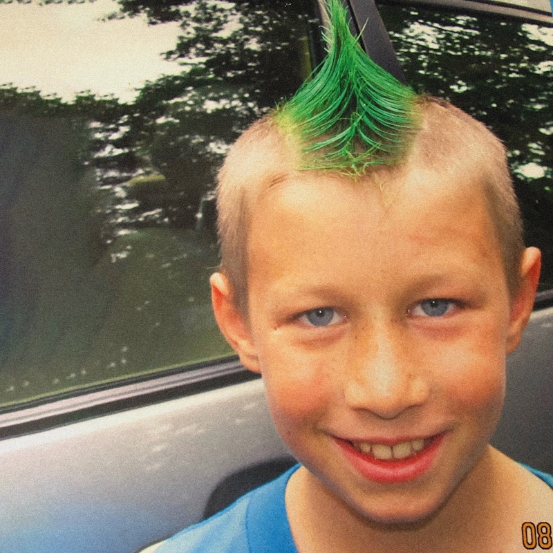 Burp Drop New Single "Ricky Mortis" thepunksite.com/news/burp-drop…