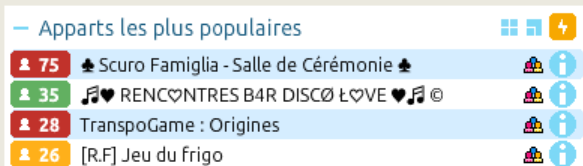 It's time for the #Scuro16thBirthday on <a href="/Habbo/">Habbo</a> ! 🥰

#Habbo