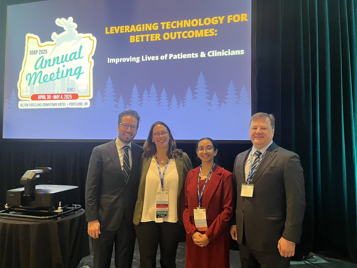 MGB_OB_Anes's tweet photo. Today’s second Sol Shnider lecture showcased coagulation testing for OB hemorrhage, led by Michaela Farber and expertly discussed by John Kowalczyk, Shubhangi Singh, and Denis Snegovskikh! https://t.co/1Ir1uke9Rc