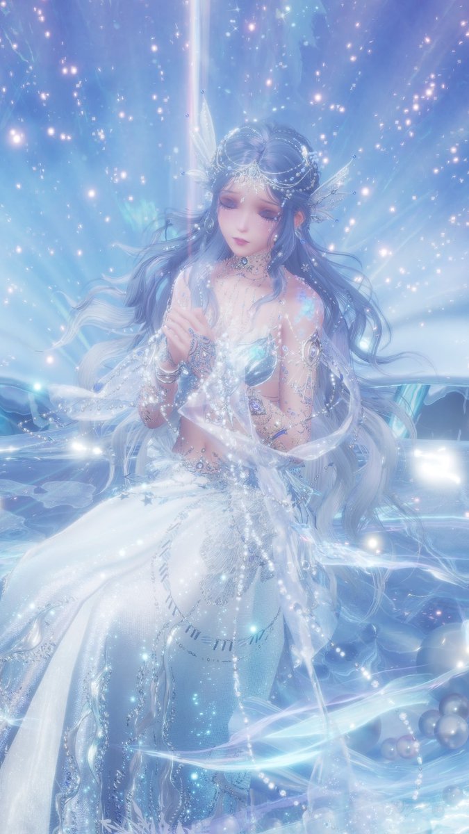 frierian_'s tweet image. looking for infinity nikki moots .ᐟ.ᐟ
⟢ 21
⟢ fil | asia server
⟢ dump and infinity nikki acc
♡ / ↻ to be moots &lt;3
#infinitynikki #infinitynikkitwt