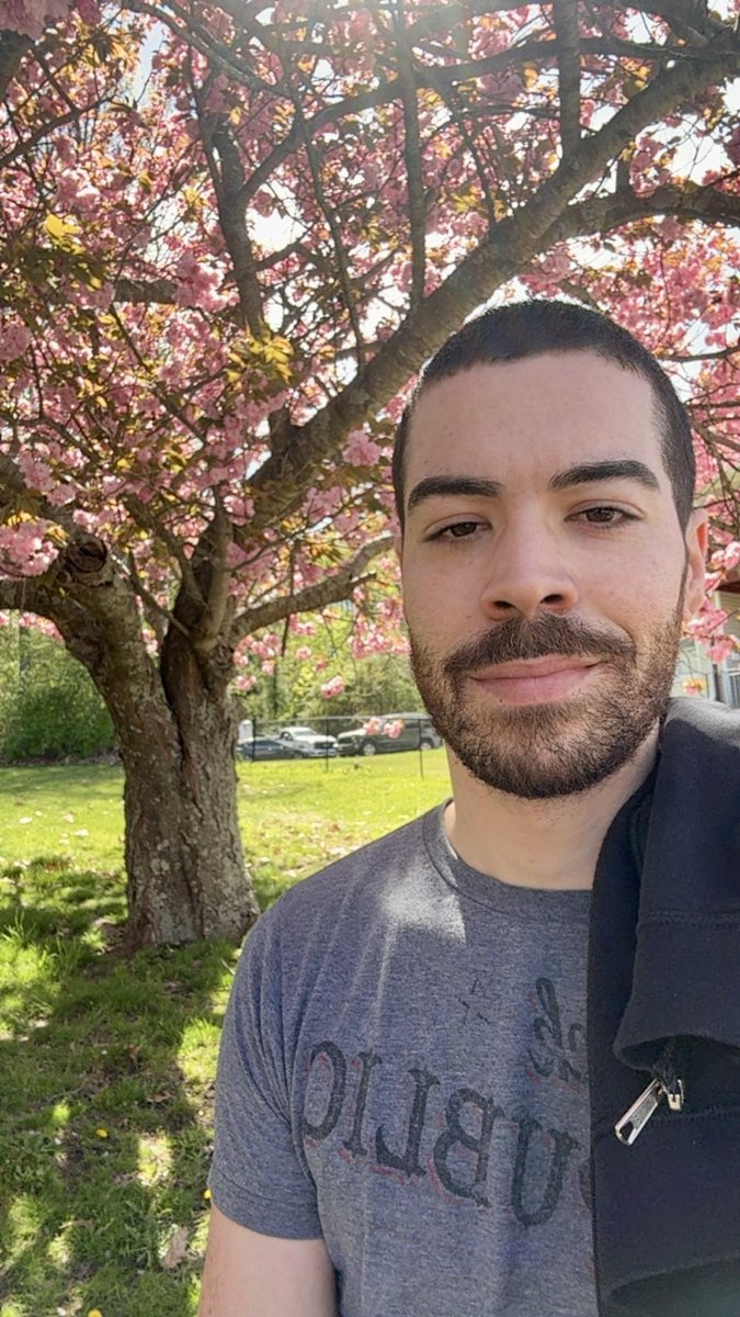 Tree Tech! Looping killers for Three’s A Party! With <a href="/TheFunkoBeard/">TheFunkoBeard🌈</a> &amp; <a href="/jedd_why/">jeddy</a> 

Twitch.tv/lildoodyanaa