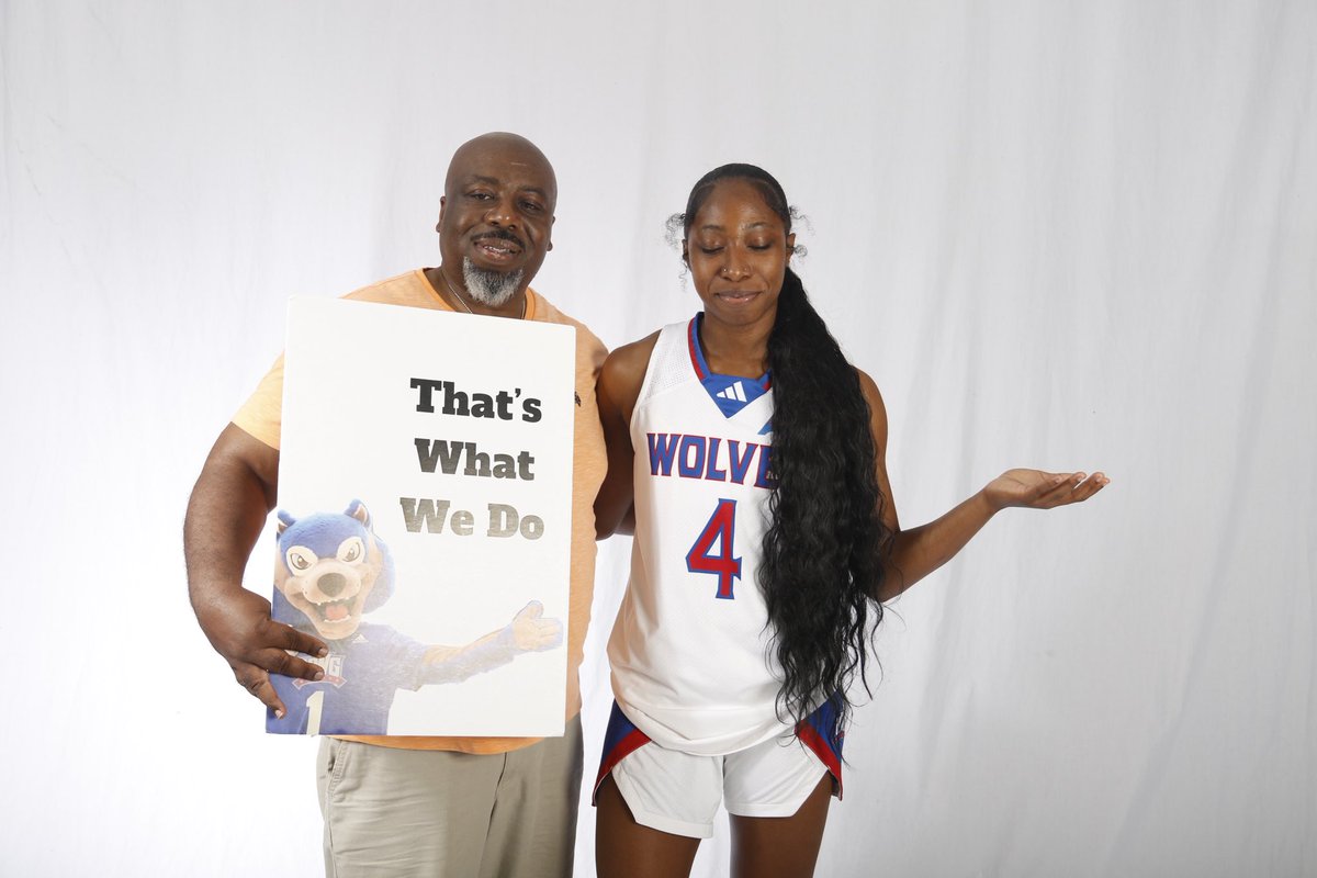 Asia Donald tweet media