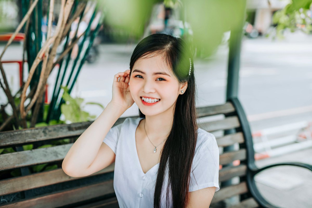 May your work be a bridge to success. What an insightful article! It provided a wealth of information on the topic. Luke Cusimano