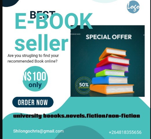 hitachijason10's tweet image. Find your next obsession!  From thrillers to romance, our e-books have it all. Get any E-book from your favourite authours #eBookLovers #ReadAnything”