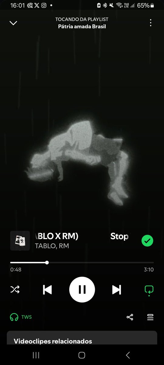 yoonginismoooo's tweet image. Indo distribuir jornal mas sempre com a maioral tocando bbs
STOP THE RAIN OUT NOW
STOP THE RAIN IS COMING
RM IS COMING
#TABLOxRM #STR #RM
#스톱더레인_알엠주의보