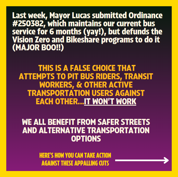 Sunrise Movement KC 🌅 tweet media