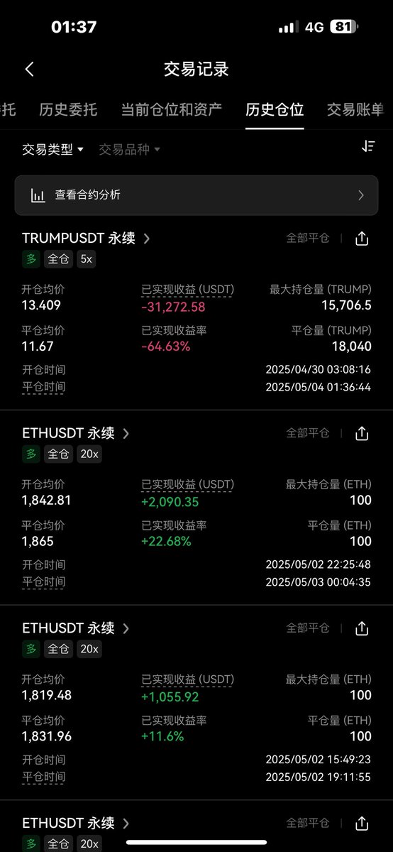 BTC3824's tweet photo. @GetTrumpMemes nice https://t.co/PfzGZcbbz6