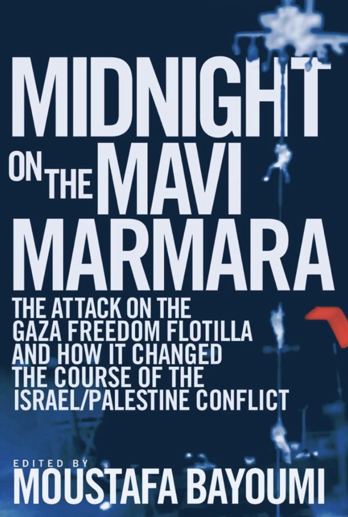 Melania's Freedom Fighter Hat (@lapposamy) on Twitter photo <a href="/shaabiranks/">dylan saba</a> The book taught me so much I didn’t know….. <a href="/shaabiranks/">dylan saba</a> The book taught me so much I didn’t know…..